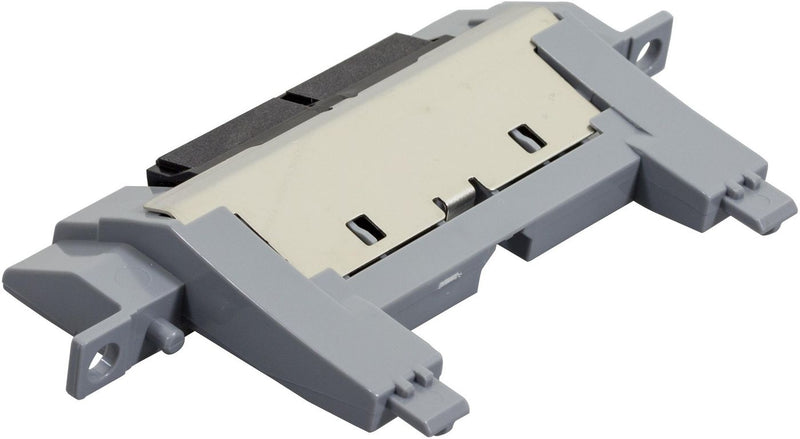 RM1-6454-000, Separation pad,