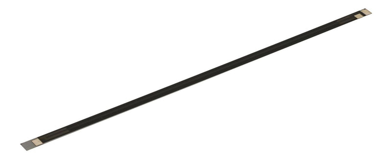 Fusing Assembly, Laser,