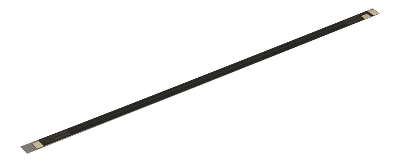 Fusing Assembly, Laser,