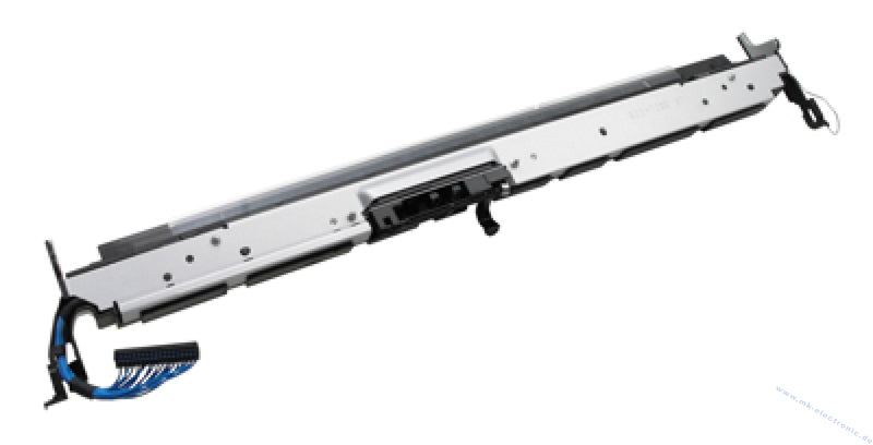 laptops, ET481 model