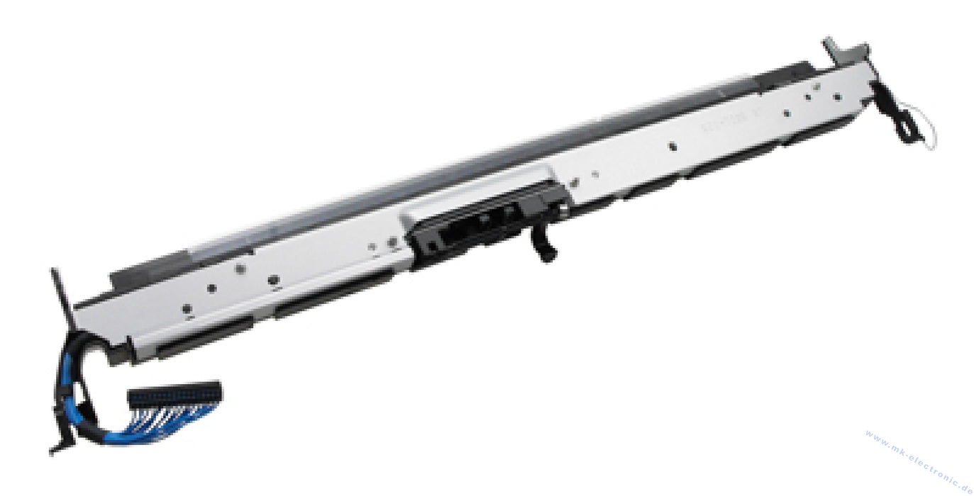 laptops, ET481 model
