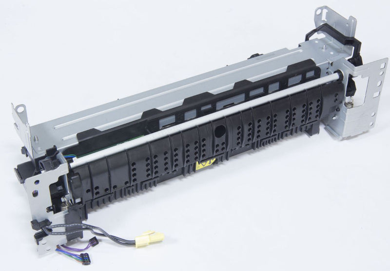 LaserJet Pro printers