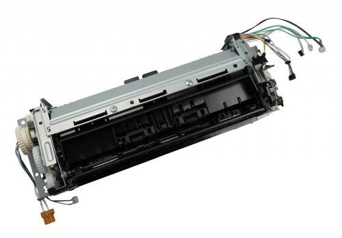 Color LaserJet Pro MFP