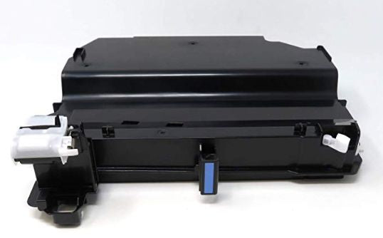 LaserJet Toner Collection