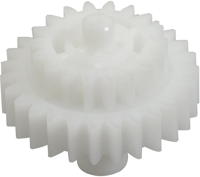 RU5-0177-000, Drive gear,