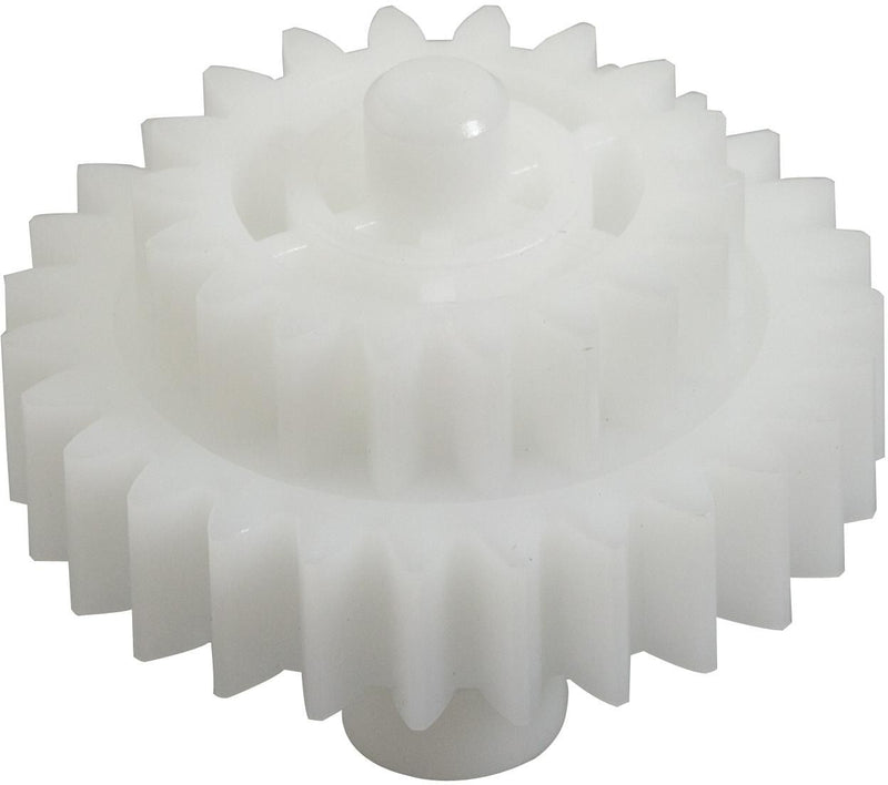 RU5-0177-000, Drive gear,