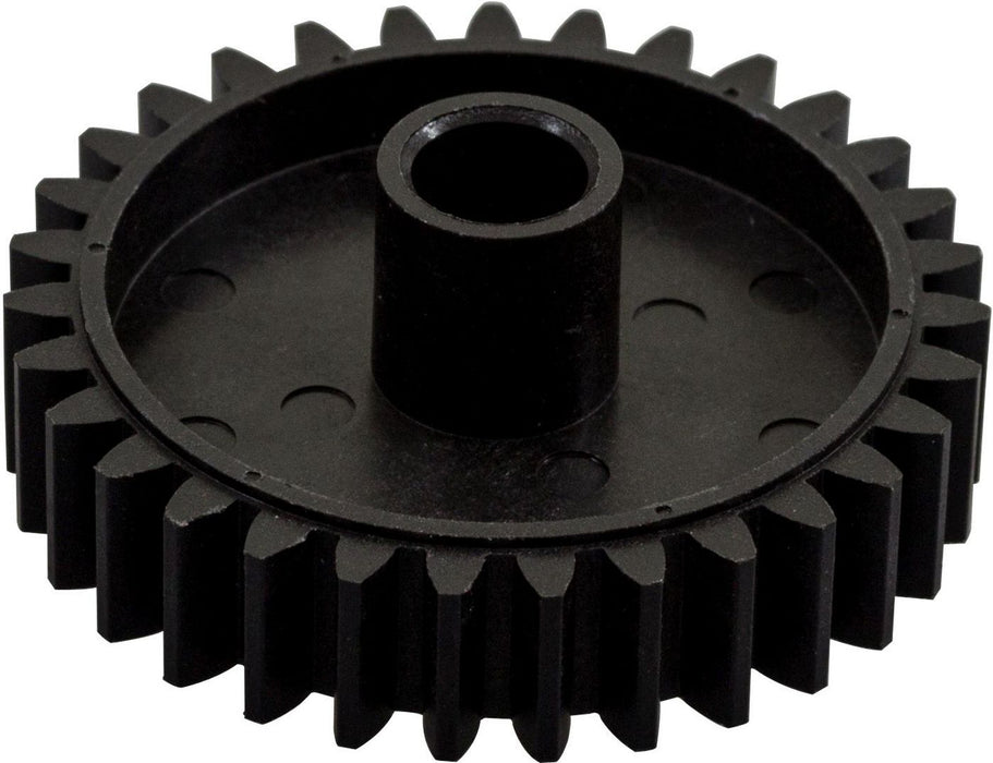 RU5-0577-000, 1 pc(s)