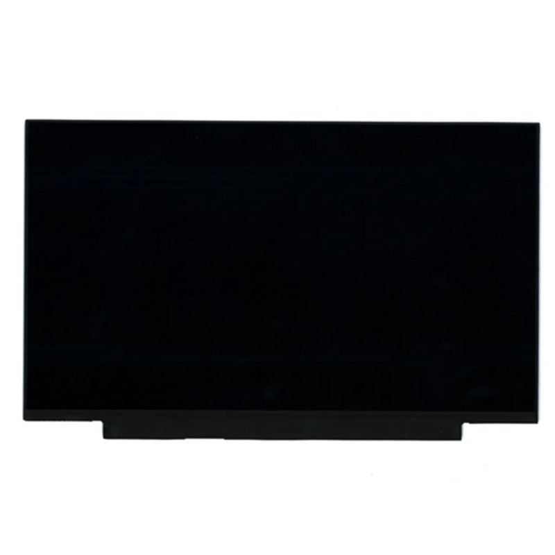 for Lenovo laptops