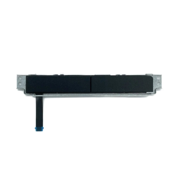 RAM modules