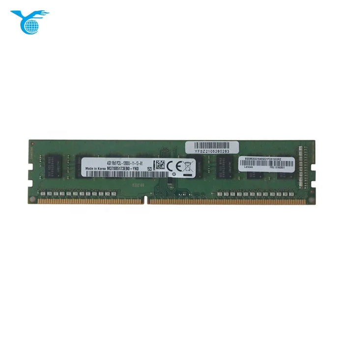 module