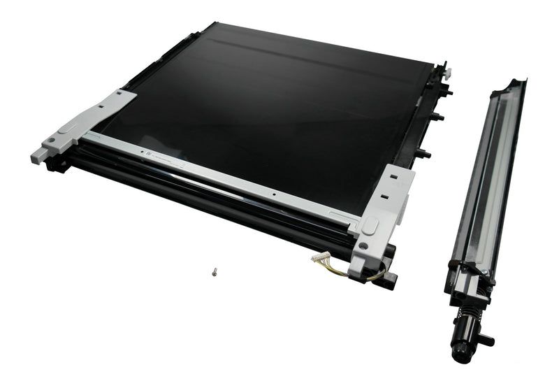 Assembly for HP LaserJet