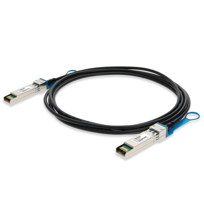 CISCO SFP-H10GB-CU1M COMP DAC