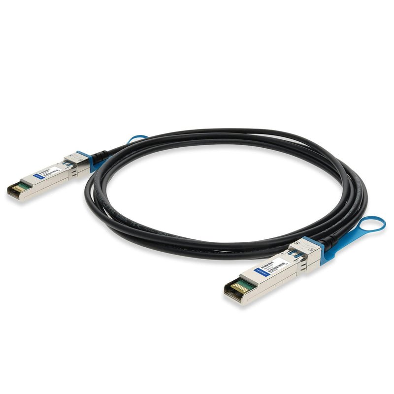 CISCO SFP-H10GB-CU5M COMP DAC
