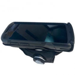 TC53/TC58 WRIST MOUNT ADAPTER