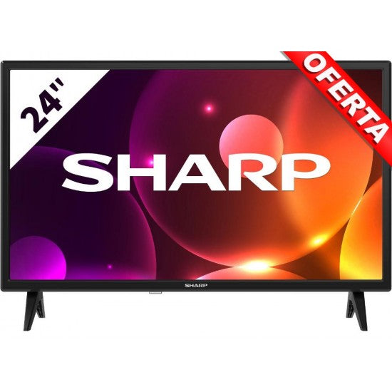 With 3 HDMI ports you can connect to your Satellite box games console Blu-Ray player or any other HDMI equipped device. The USB port allows you to enjoy your music movies or photos from a USB memory key.