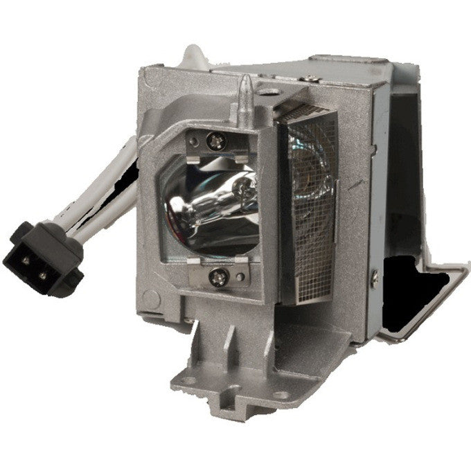 BTI Lamp OPTOMA BR323 BR326 OEM: SP.8VH01GC01 BL-FP190E