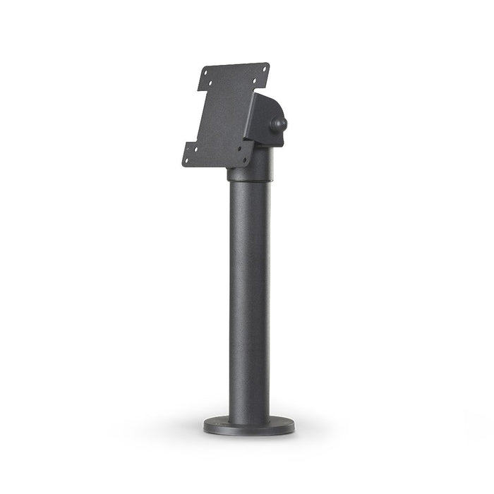 Durable Steel Pole Mount ,