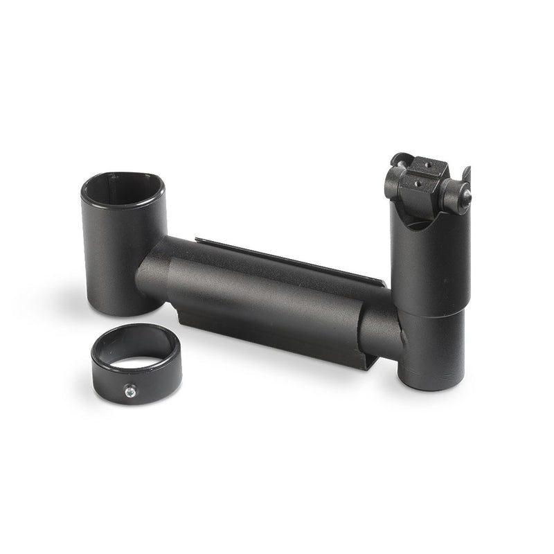 lockring, Cable Clip