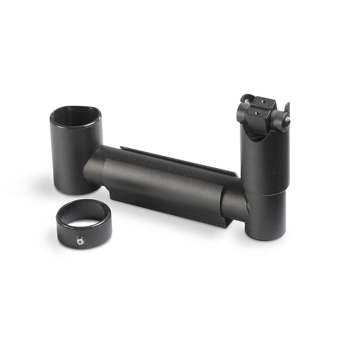 lockring, Cable Clip