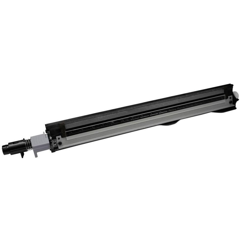 Printing Systems