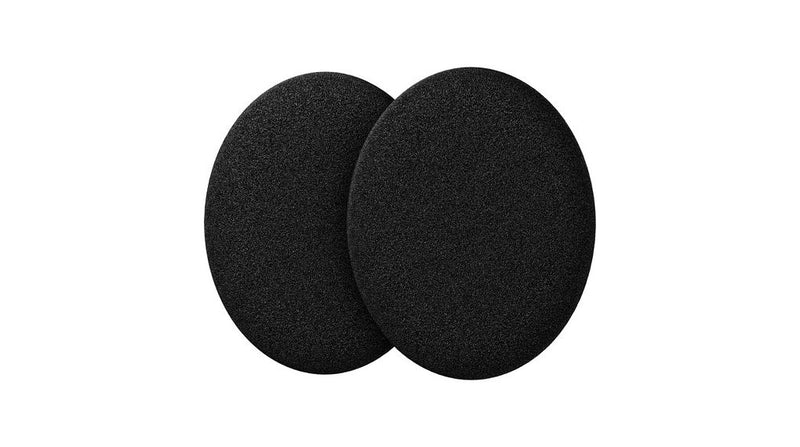 earpads