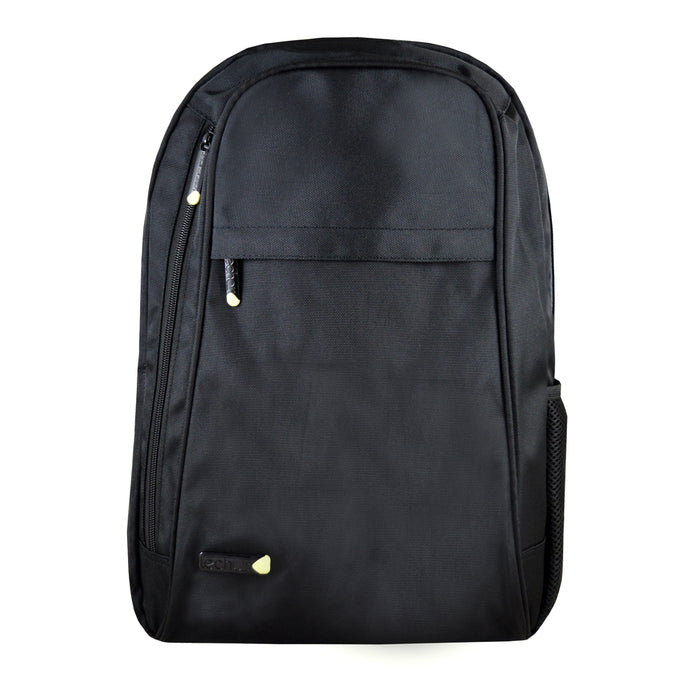 Tech air Z Series Z0701V6 - Notebook carrying backpack - 14" - 15.6" - black
