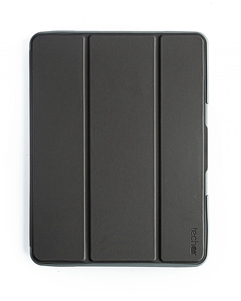STUDIO FLIP FOR IPAD