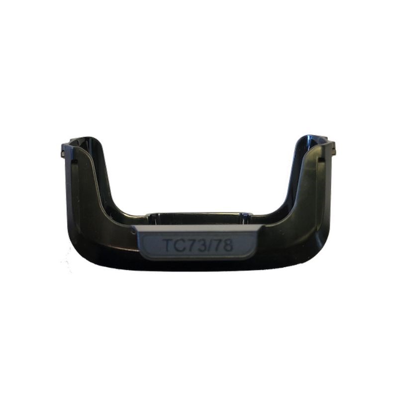 TC73/TC78 CRADLE CUP 5 USER