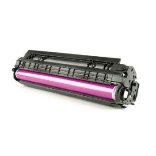 KYOCERA Toner magenta 40.000S. TASKalfa 7052/7353/8052/8353 TK-8735