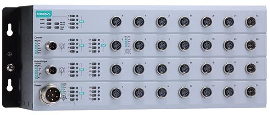 TN-4528A-16POE-4GPOE-WV-CT-T