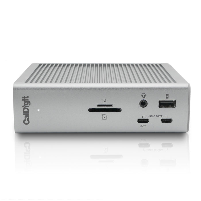 4Êwith 0.7m Thunderbolt 4