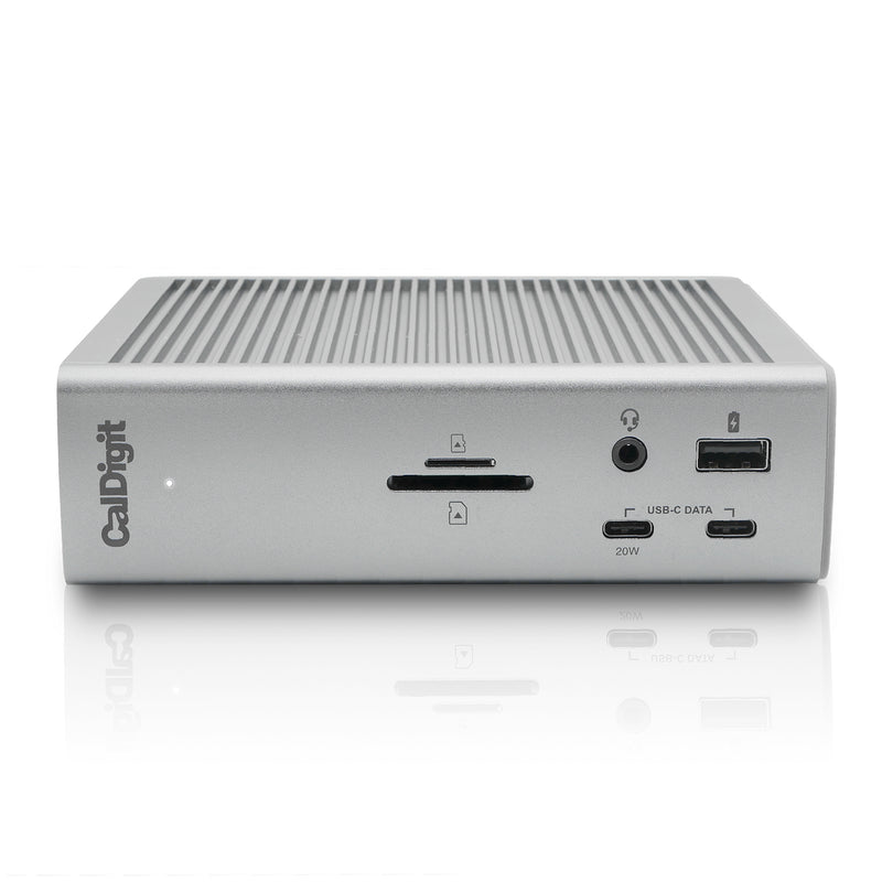 4Êwith 0.7m Thunderbolt 4
