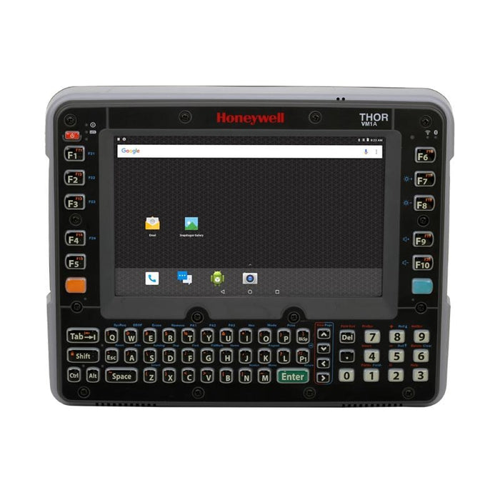 VM1A DFR RES ANDR ML GMS