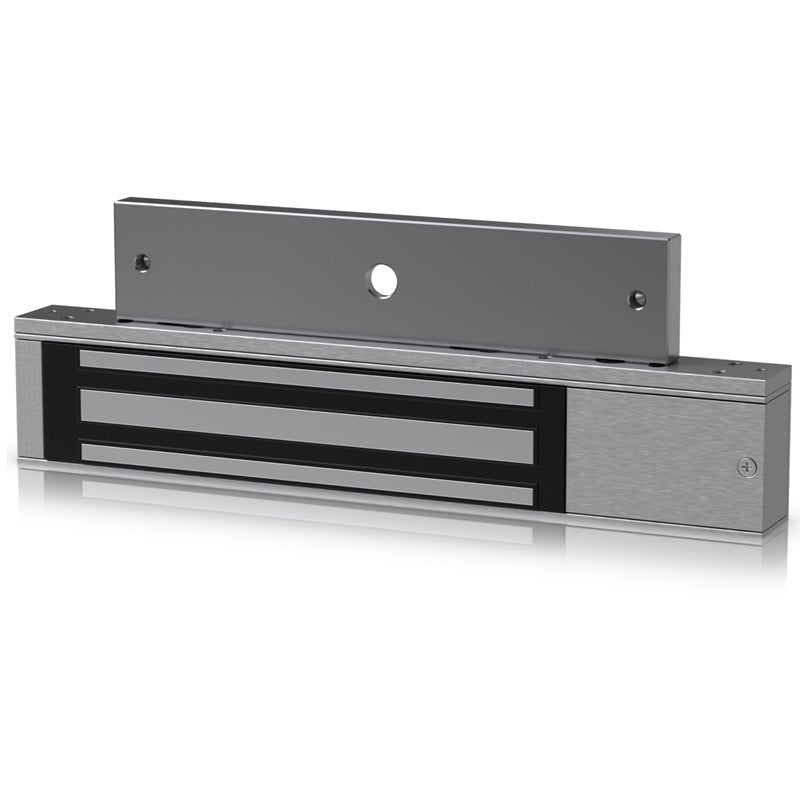Ubiquiti UA-Lock-Magnetic-270kg Access Magnetic Lock