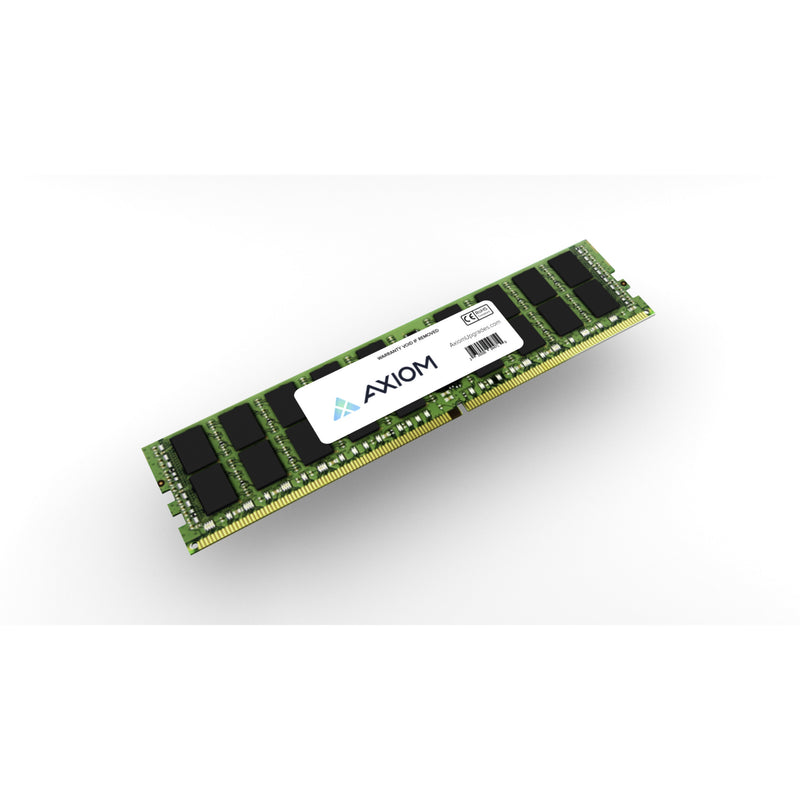 Origin Storage 64GB DDR4 2400MHz LRDIMM 4Rx4 ECC 1.2V