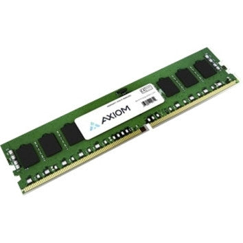 Origin Storage 64GB DDR4 3200MHz RDIMM 2Rx4 ECC 1.2V