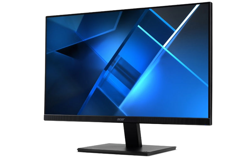 Acer Vero B227Q E3bmiprzxv - B7 Series - LED monitor - 22" (21.5" viewable) - 1920 x 1080 Full HD (1080p) @ 100 Hz - IPS - 250 cd/m² - 1000:1 - 4 ms -
