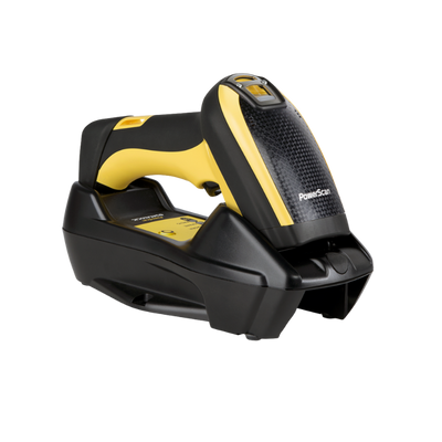 BC9630 BASE STATION/CHARGER BT