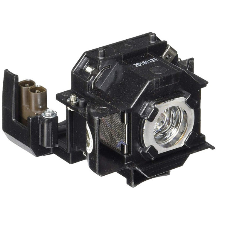 BTI Projector lamp Epson Powerlite S3
