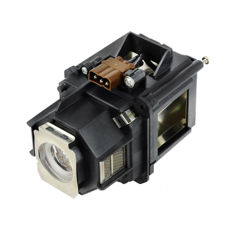 BTI LAMP EPSON EB-G5000 NSHA 275Wh OEM: ELPLP46