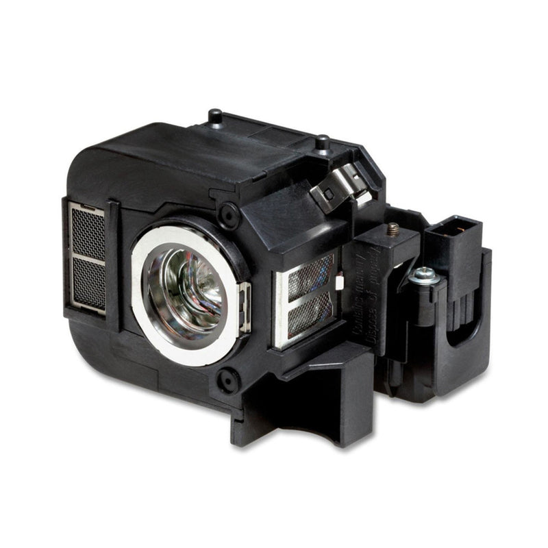 BTI Projector lamp Epson Powerlite 84 85 825 826W