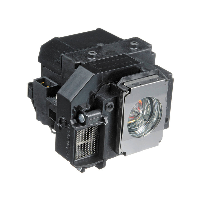 BTI Projector lamp Epson EB-S7 EB-S72 EB-S8 EB-S82 EB-W7 EB-W8 EB-X7 EB-X72 EB-X8 EB-X8e EH-TW450 EMP-S8 EMP-X7 EX31 EX51 EX71 H325C Home Cinema 705HD