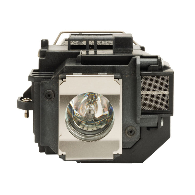 BTI Projector lamp Epson Powerlite 450W 460 EB440W EB450W EB455W