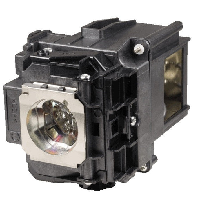 BTI Projector lamp EPSON EB-G6250W 380wh