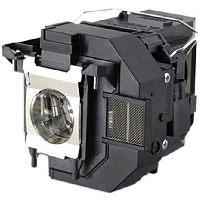 BTI Projector Lamp for Epson EB-2250U 300W 4500hrs USH