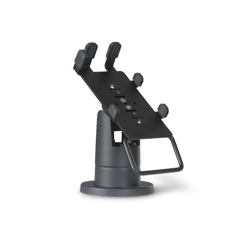 MULTIGRIP PLATE FOR VERIFONE