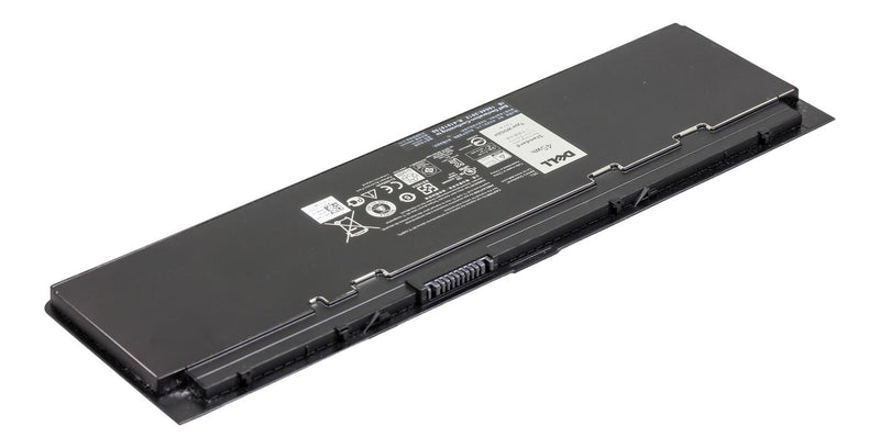 Battery Primary 45WHR 4C