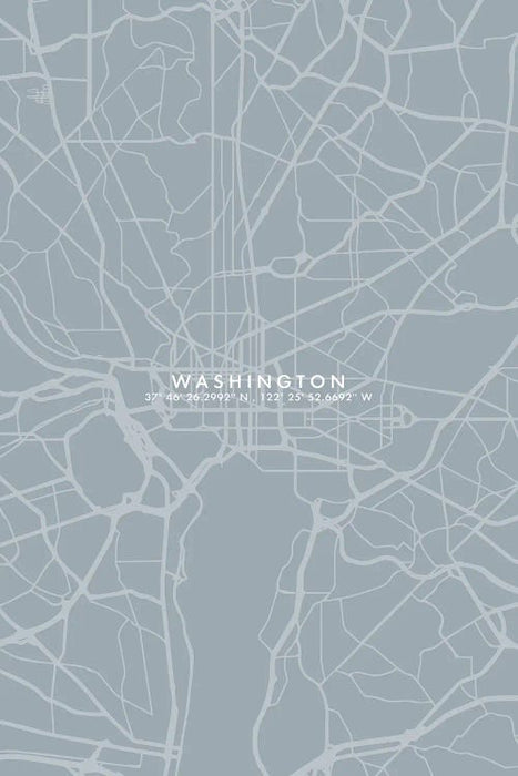 2M USB3.1 CABLE TYPE C/VGA M-M