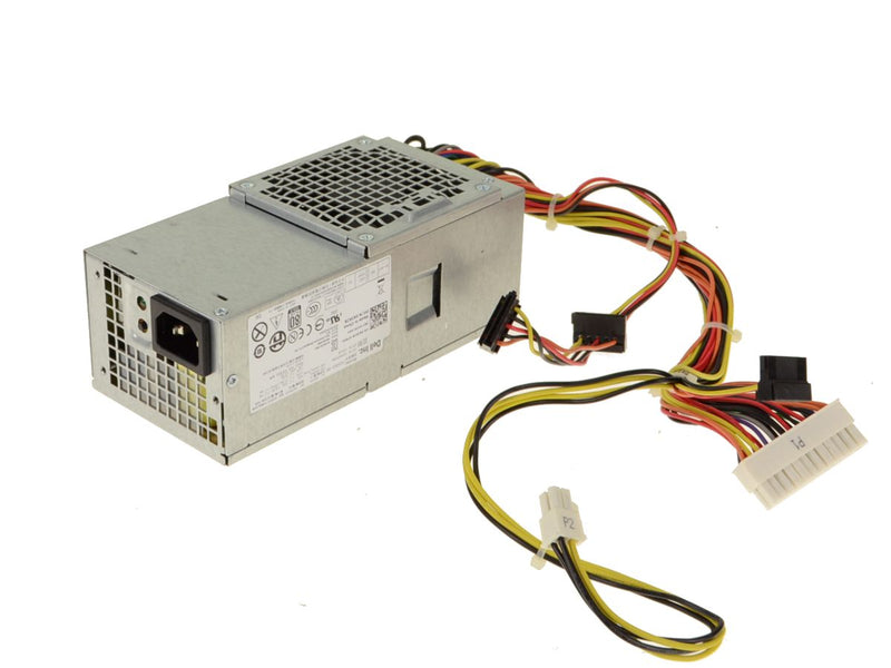 Desktop Active Power Factor