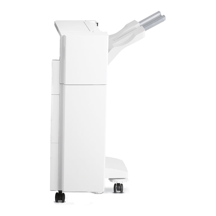 Xerox Office - Finisher - 2000 sheets - for VersaLink B7025, B7030, B7035, C7001, C7020, C7020/C7025/C7030, C7025, C7030